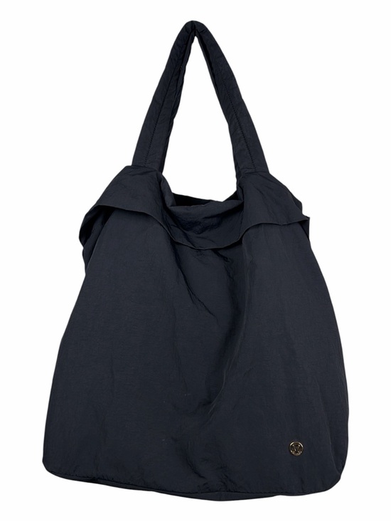 lululemon bag amazon dupe Should Size:10 (1/64 oz.) Brands_Temple Reef LYYCX Telescopic Fishing Rods